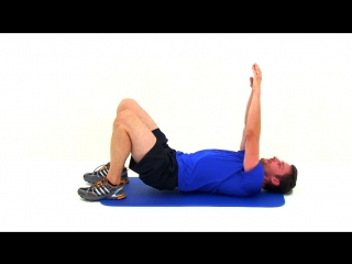 Lower body hiit for strong legs fitness blender hiit man workout