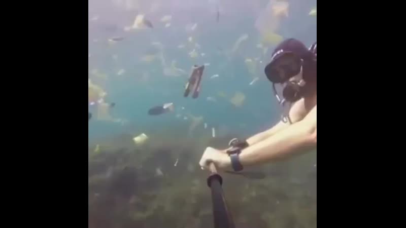 Subpost 2 is this really the kind of ocean we want make every effort you can ( 640 x 640 ) mp4