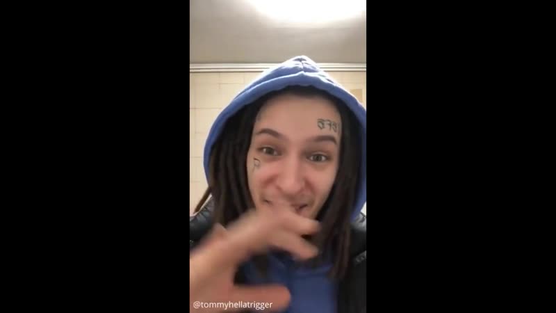 Vi voob e bubliki epta blya s dirkoy naxoy kizaru mp4