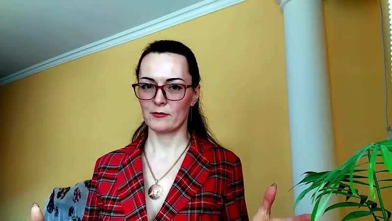 Порно фильмы нормальная женщина так не может! что за кадром