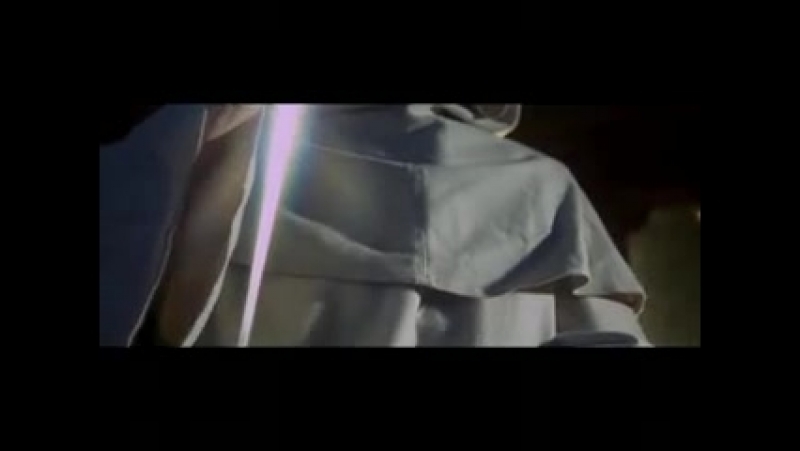 Dead porn video – Монастырь живых мертвецов / mansion of the living dead [1985]