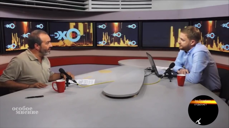 Банальность зла виктор шендерович нет, не надо, чтобы он извинялся