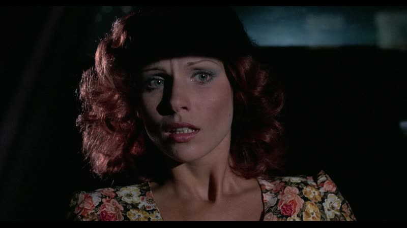 Macchie solari 1975 / autopsy / солнечные пятна hd 1080 (rus)