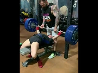 S ksu 1 20200128 10 mp4