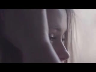 My favourite parts | fedor shmidt модель ольга кобзар, не секс porn sex знакомства анал хентай домашнее студентка, не