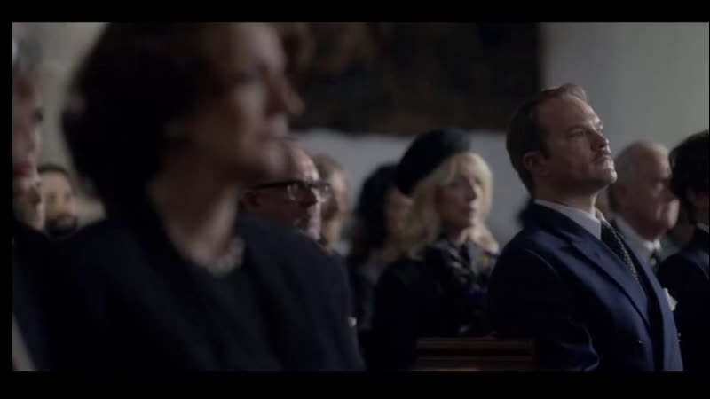 Live брендан фрейзер (brendan fraser) is back!!!