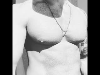 Benjamin correa aka sean from porn