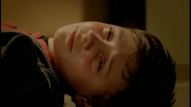 Две птицы / smáfuglar (исландия, 2008) драма молодые в кино короткометражный режиссёр рунар рунарссон / runar runarsson