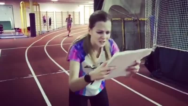 Дана абызова (new)