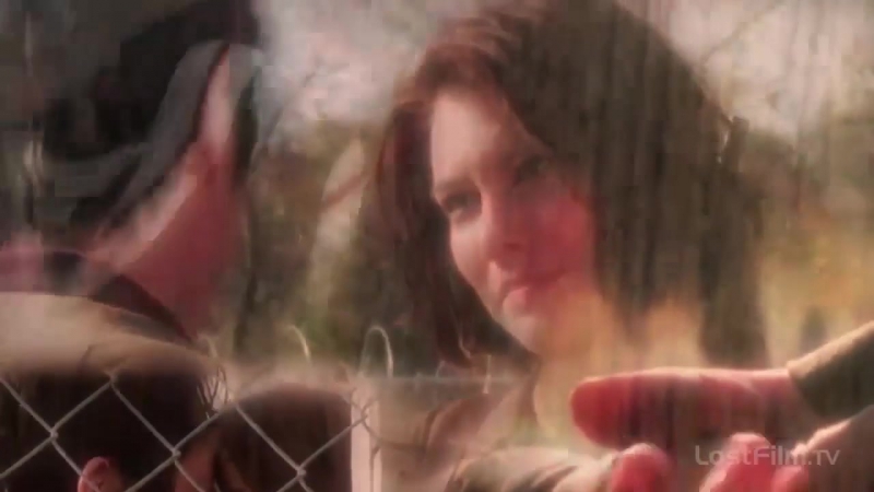 Ходячие мертвецы «the walking dead» озвученный трейлер к седьмому сезону