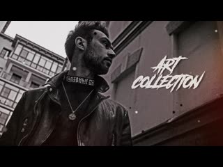 Art collection | snailkick