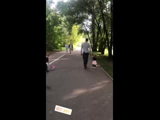 Aurika alekhina 118022941 333797197757485 3051062019488853687 n