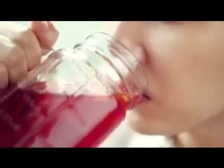 080417 bts bbq chiken & suga