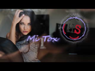 Vache amaryan sammy flash mi tox (remix) 2k19 ( by hs )