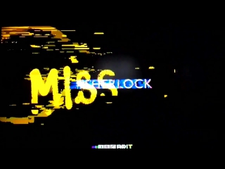Sherlock 4 i miss me? | 4