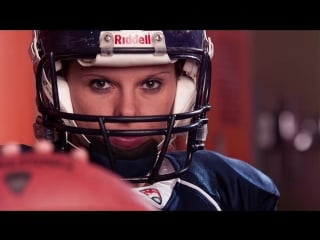 National team alum katie sowers takes coaching job with falcons