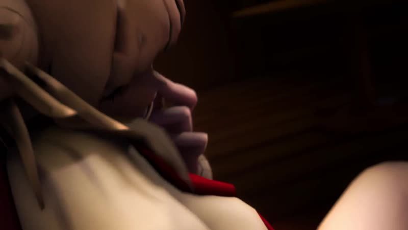 Mha futa compilation (простите если не зашло)