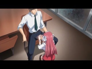 Anime Torture Порно Видео | zatochka-service.ru