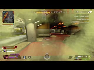 This climb up spot is a life saver, please excuse the aim