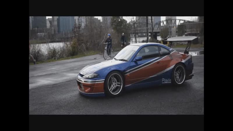 Japan 車 garage 🔥mona lisa [jdm]