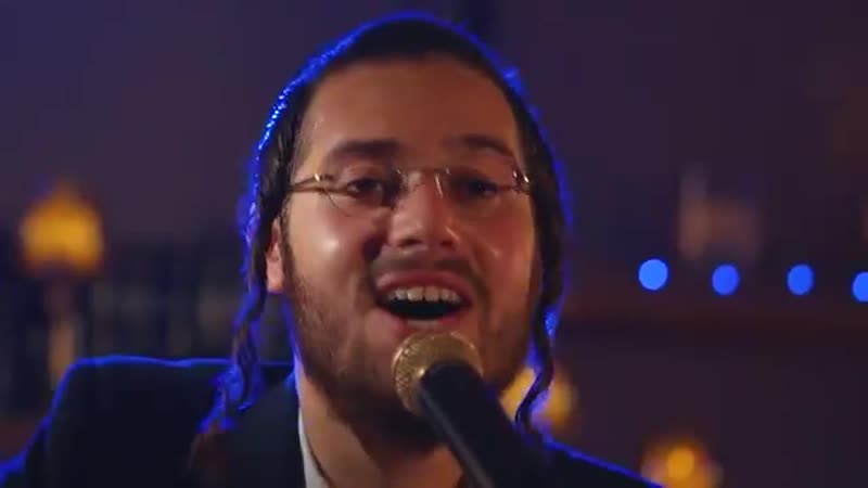 Hill porn video – ארי היל הקומזיץ ! ari hill kumzits