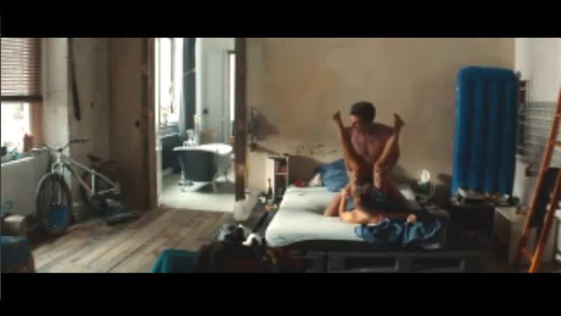 Аня кнауэр, бирте гланг вольные пташки / anja knauer, birte glang gut zu vögeln ( 2016 )