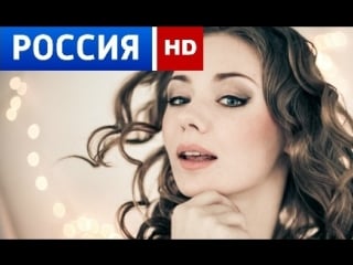 Классная мелодрама **позвони в мои двери **