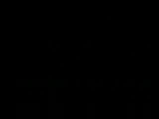 Mama hat dich lieb! порно