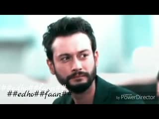 Ki̇mse bi̇lmez duygu ❤ pi̇lot özel kli̇p (leyla)