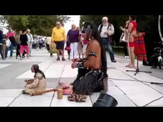 This song makes me cry! the last of the mohicans the best ever! by alexandro querevalú ( 144 x 144 ) mp4