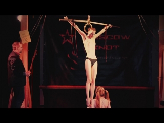 Baltic sun at st petersburg russia (2003) watch online