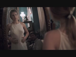 Егер сіз сперматозоидты жұтсаңыз