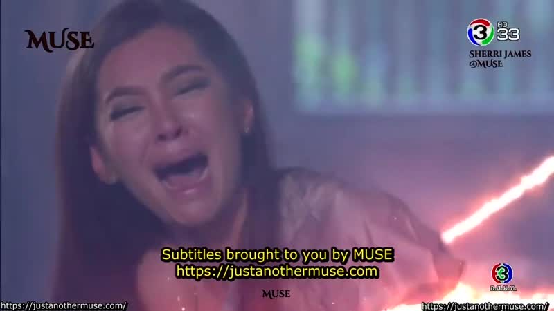 [ydf] e11 pbee kaew nang hong