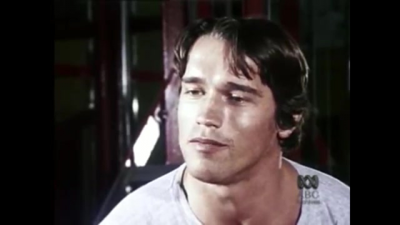 1975 porn video – This day tonight beefcake (1975)