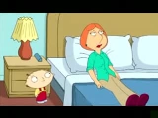 Family Guy Mom Porn - Family guy stewie & lois mom, mum, mama, mummy thing )) - BEST XXX TUBE