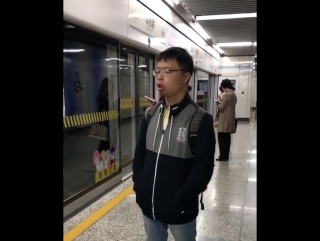 Жиза (vhs video)