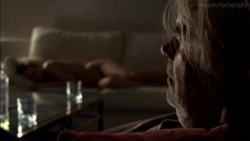 Нина пролль (nina proll) голая в фильме "бог защищает любящих" (gott schützt die liebenden, 2008, карло рола)