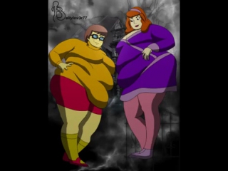 Wg velma