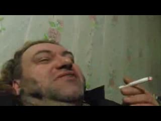 Природа ярцева не позволяет трахаться часто