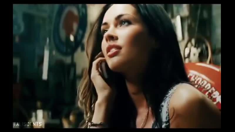 Transformers | mikaela banes