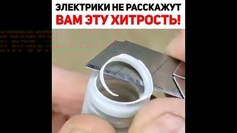 ► подписался и охренел от того, что теперь умею