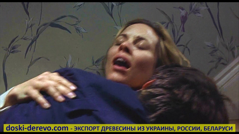 Фильм секс ради выживания: видео на intim-top.ru