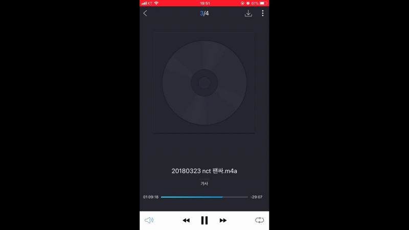 ㅋㅋㅋㅋㅋ porn video – Cont 🌱 and then, is there any movie that you like 🐶 for me nemo, i ㅋㅋㅋㅋㅋ i like nemo (finding nemo) (milkt a) httpst