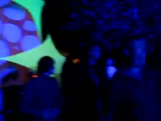 嶶信11008748】最全合集推特情趣夫妻，淫妻癖患者danngcherry订阅 ...