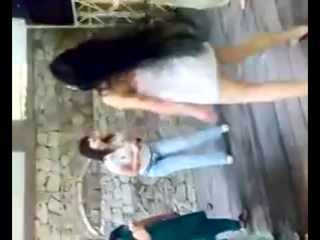 Anal porno sex минет анал сек эротика домашнее порно порн трах грудь ебля попка русскую
