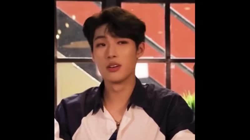 I miss so much, song mingi #ateez #mingi