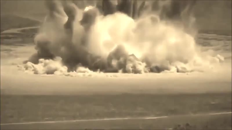 Мем взрыв [для смешных видео] mp4