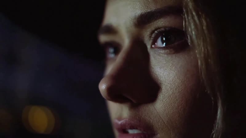 Xxx(юля паршута голая лицофилия)