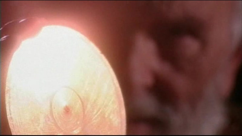 Мания познания древние открытия 2 серия из 6 производство энергии / mania of knowing ancient discoveries (2004)