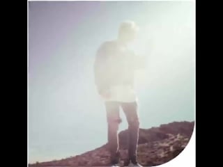 Come see me at grammy rehearsal with @bkstg